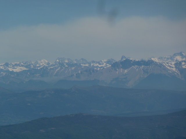 Stacks Image 427