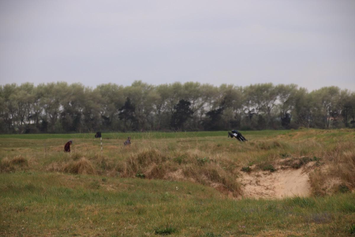 Stacks Image 482