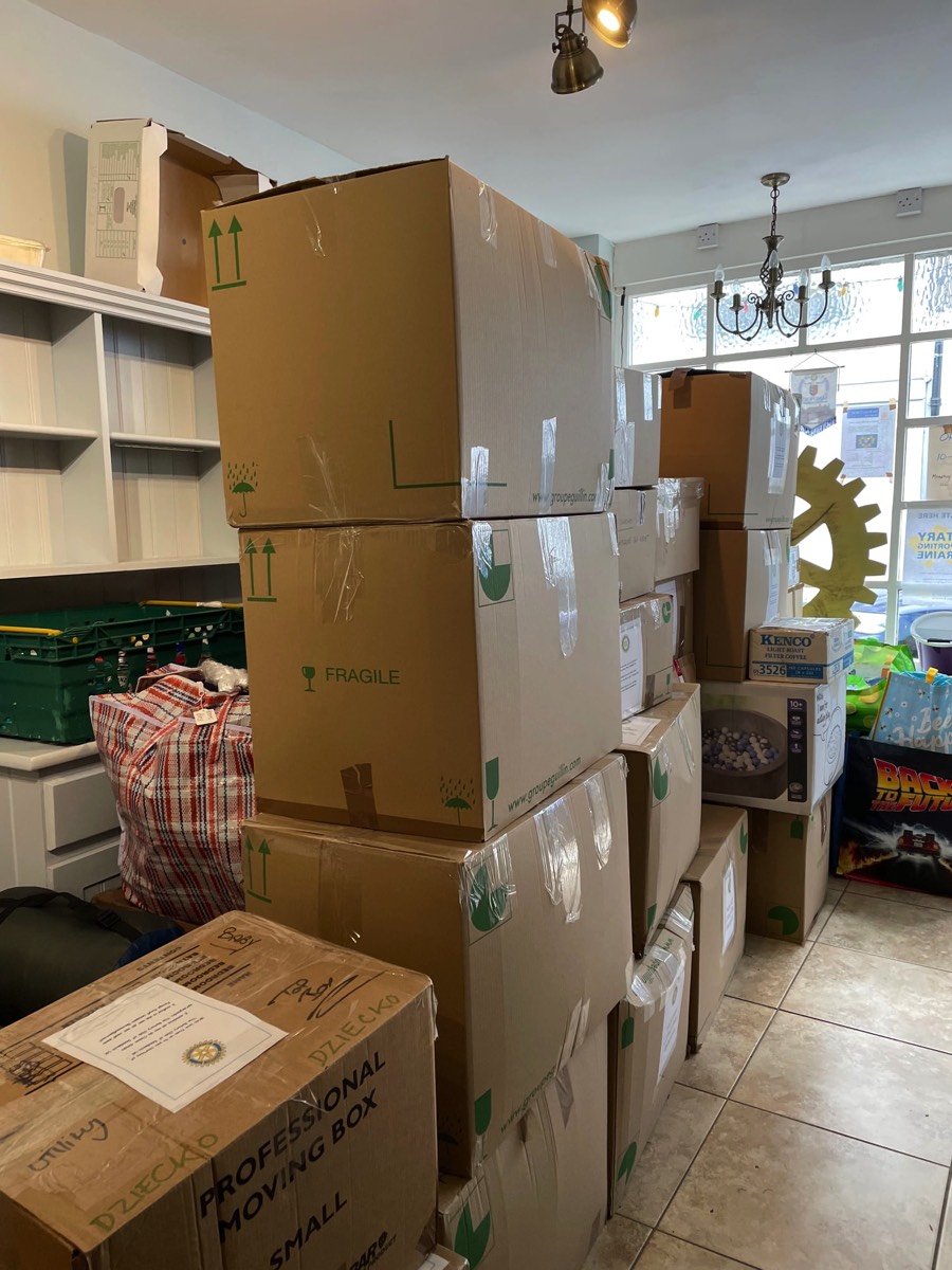 Stacks Image 26